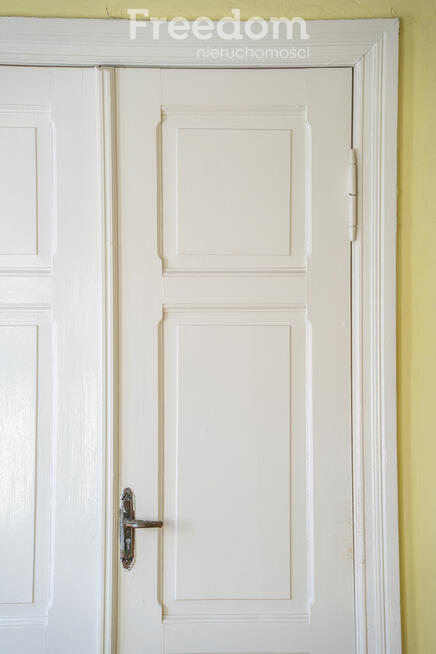 Mieszkanie Pionierska 3 | 111 m² | garaż