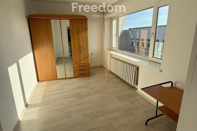 Dom na kwatery pracownicze Mostki