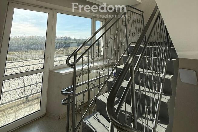 Dom na kwatery pracownicze Mostki