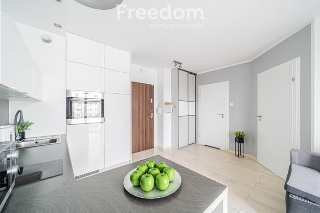 2 pokoje blisko morza! atrakcyjna cena