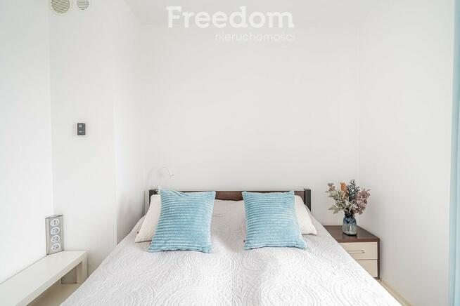 2 pokoje blisko morza! atrakcyjna cena