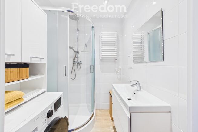 Mieszkanie 4- pokoje ul. Wybickiego Malbork.