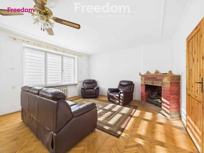 Dom bliźniak 180 m² Mazurskie, blisko jeziora