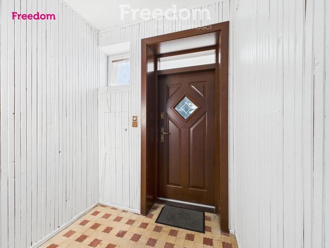 Dom bliźniak 180 m² Mazurskie, blisko jeziora