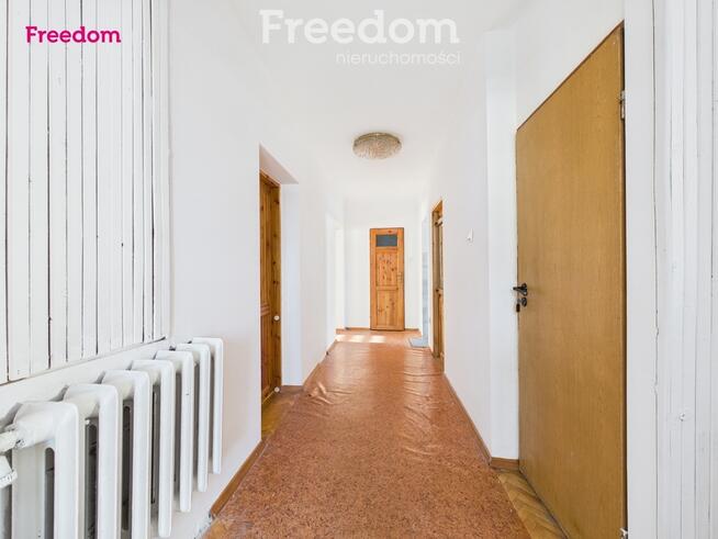 Dom bliźniak 180 m² Mazurskie, blisko jeziora