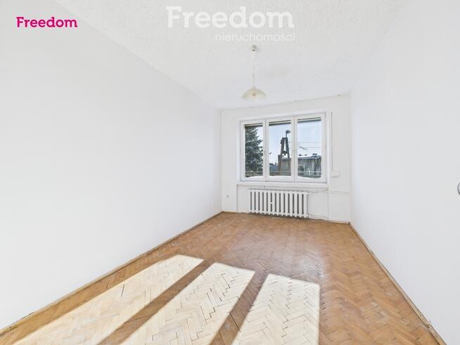 Dom bliźniak 180 m² Mazurskie, blisko jeziora