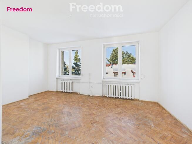 Dom bliźniak 180 m² Mazurskie, blisko jeziora