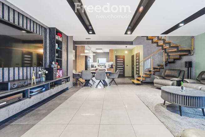 Inteligentny dom bez dodatkowych nakładów