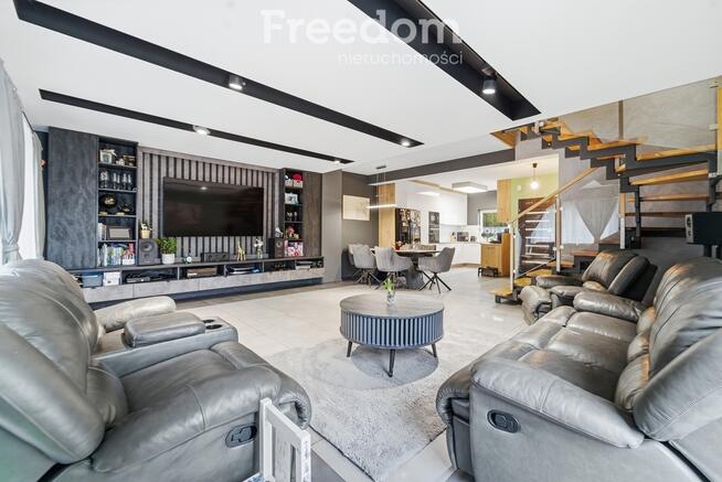 Inteligentny dom bez dodatkowych nakładów