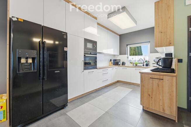 Inteligentny dom bez dodatkowych nakładów