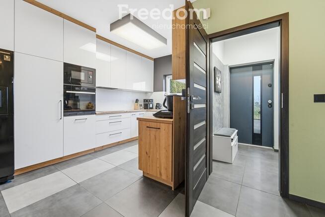 Inteligentny dom bez dodatkowych nakładów