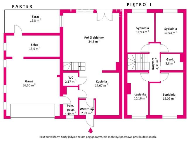 Inteligentny dom bez dodatkowych nakładów