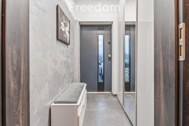 Inteligentny dom bez dodatkowych nakładów