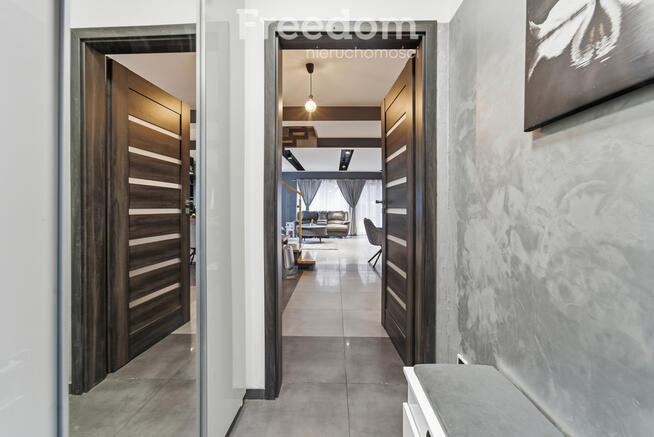 Inteligentny dom bez dodatkowych nakładów