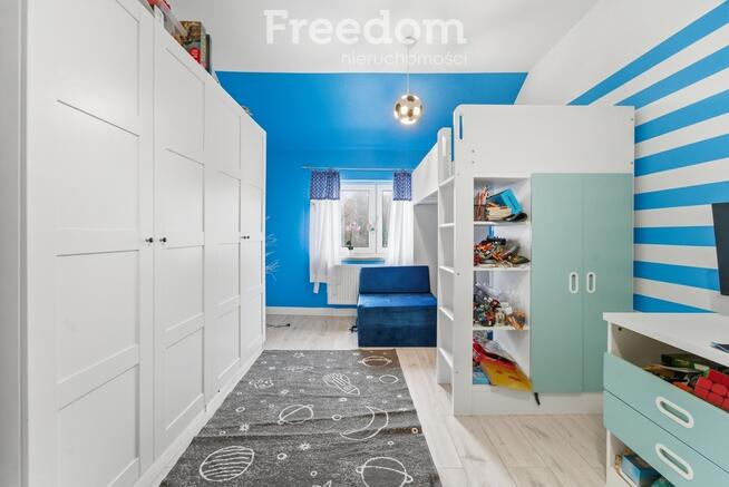 Inteligentny dom bez dodatkowych nakładów