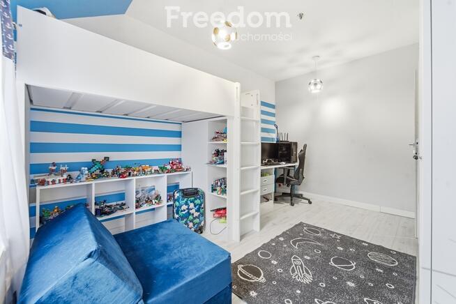 Inteligentny dom bez dodatkowych nakładów