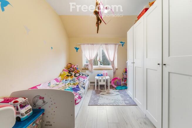 Inteligentny dom bez dodatkowych nakładów