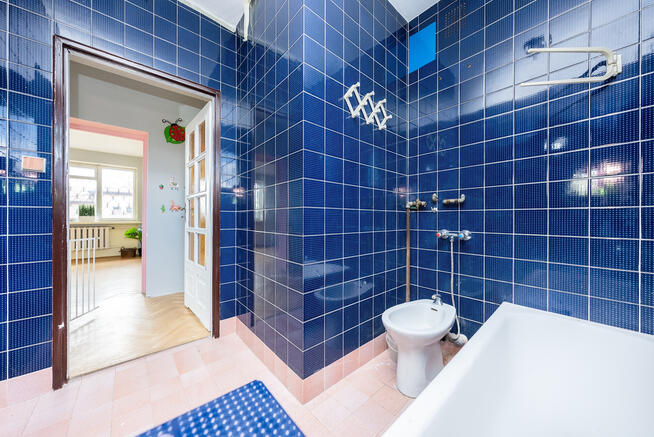 ✅>>Dom i działka z potencjałem blisko Modlińskiej✅