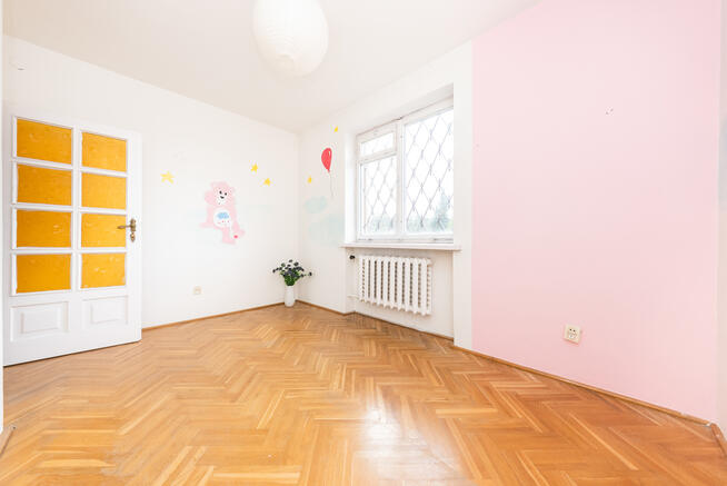 ✅>>Dom i działka z potencjałem blisko Modlińskiej✅