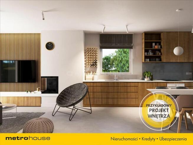 NOWE DOMY | KOŁOBRZEG | 100 M2