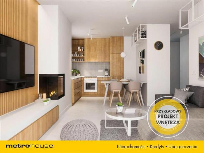 NOWE DOMY | KOŁOBRZEG | 100 M2