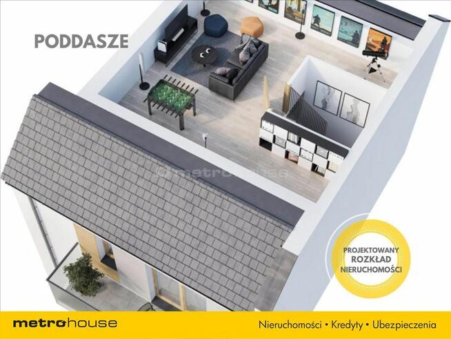 NOWE DOMY | KOŁOBRZEG | 100 M2