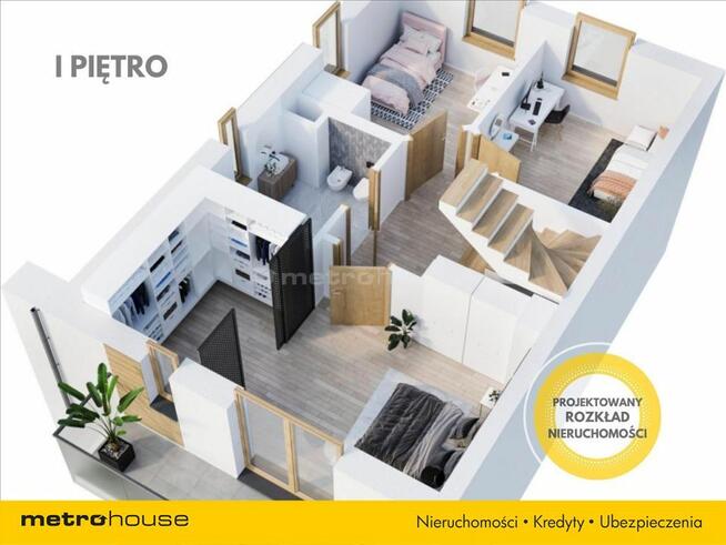 NOWE DOMY | KOŁOBRZEG | 100 M2