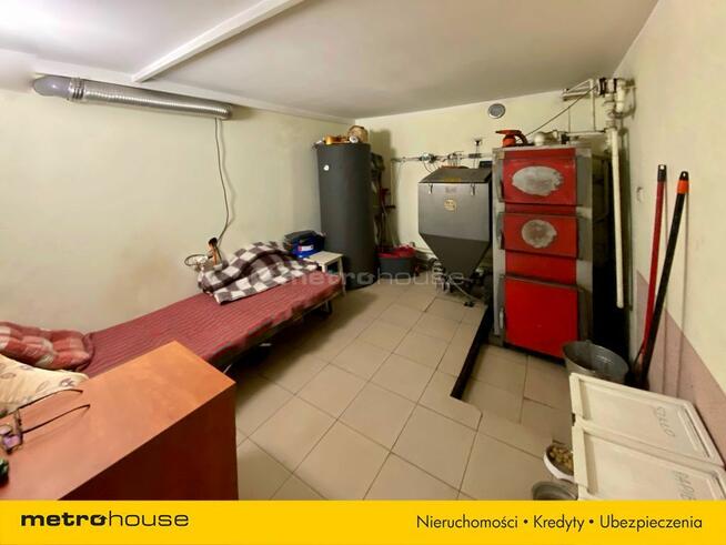 PRZESTRONNY, KLIMATYCZNY DOM W MALOWNICZEJ OKOLICY