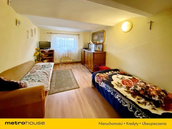 PRZESTRONNY, KLIMATYCZNY DOM W MALOWNICZEJ OKOLICY