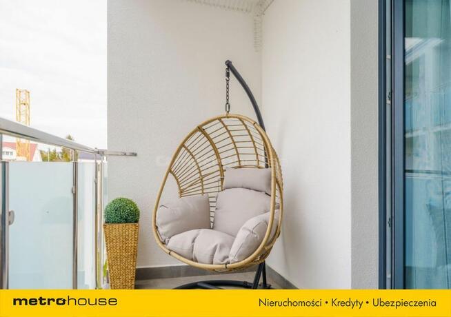 1 pokojowy apartament 300 metrów od morza!