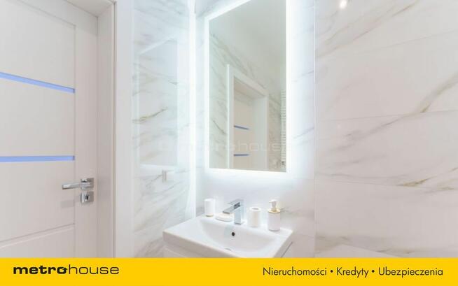 1 pokojowy apartament 300 metrów od morza!