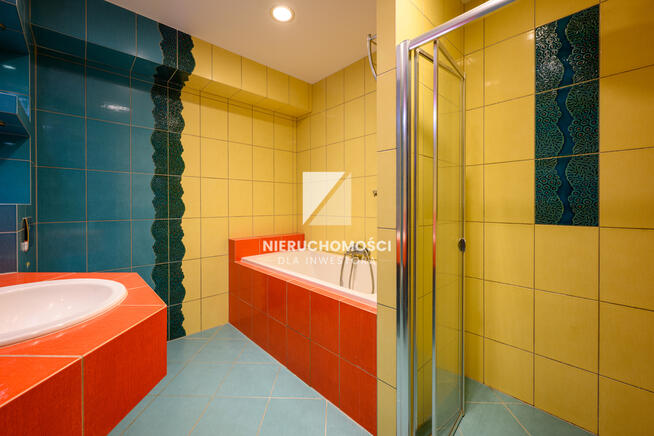 Rodzinny dom w Gorzowie, 4 pokoje, garaż, ogród