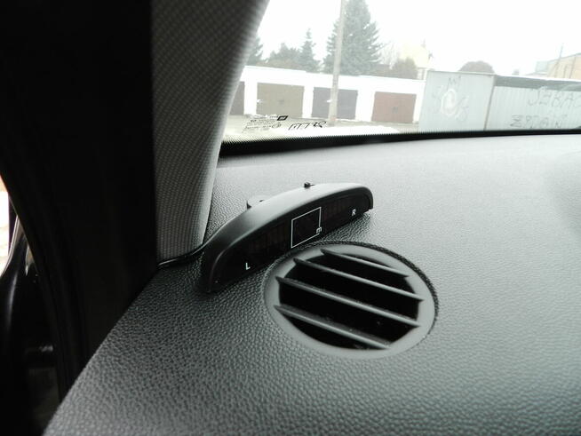 OPEL ASTRA H-GTC-LIFT-2010r-Twinport-Parktronic-WŁAŚCICIEL