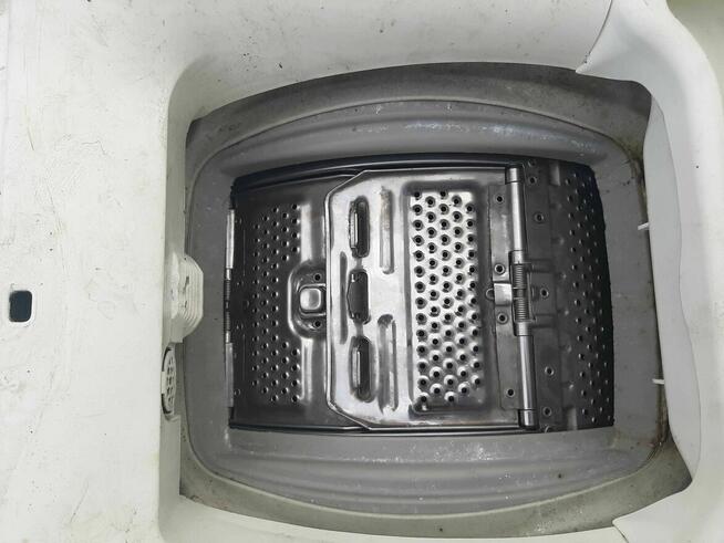 Części do pralki ładowanej od góry Electrolux AEG