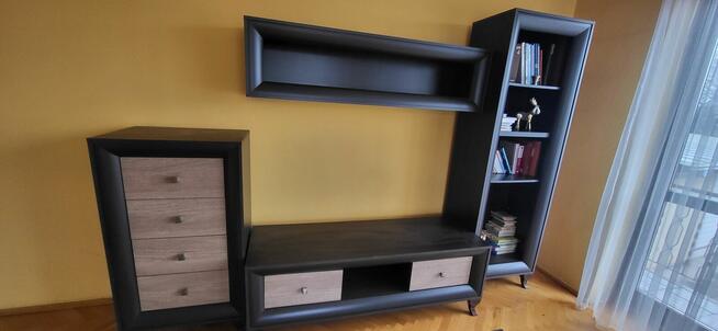 Zestaw mebli TV