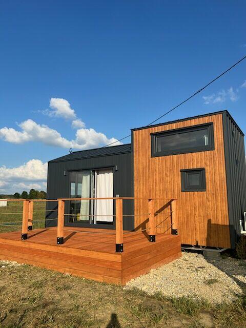 działki pod domki przy jeziorze Pławniowice -dzierżawa