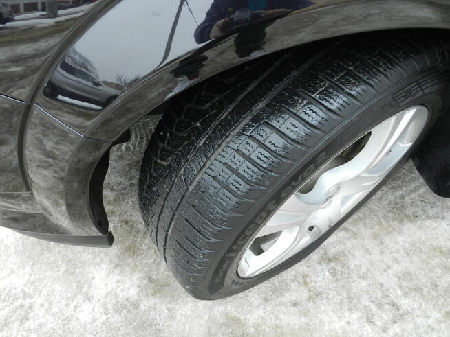 OPEL ASTRA H-GTC-LIFT-2010r-Twinport-Parktronic-WŁAŚCICIEL