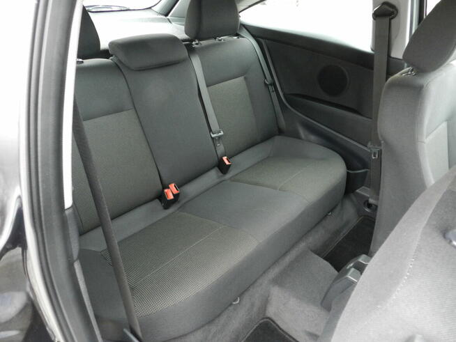 OPEL ASTRA H-GTC-LIFT-2010r-Twinport-Parktronic-WŁAŚCICIEL