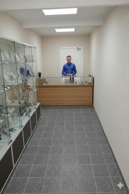 Zamiana 40m2, 2pok. Własnościowe, Centrum Szczecina