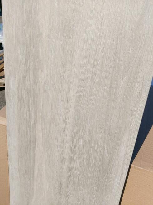Płyty tarasowe 2cm drewnopodobne wzór deski 120x40 Tauro