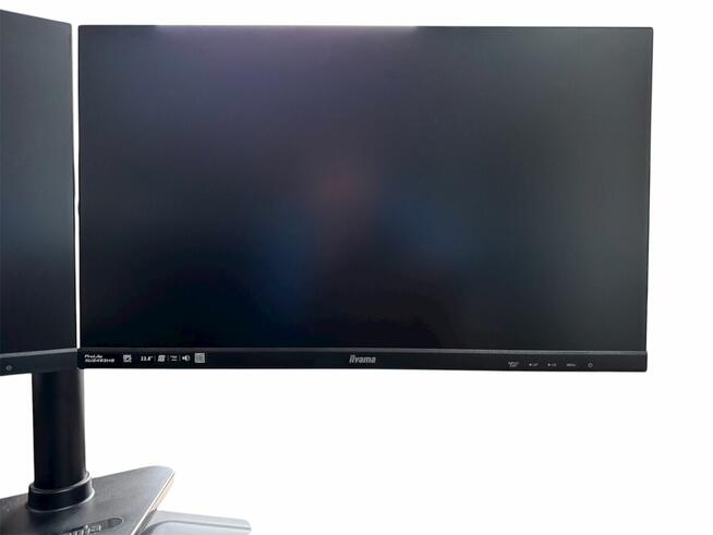 IIYAMA 2 monitory
