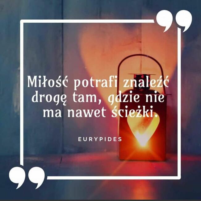 Chcę stworzyć coś stałego i trwałego