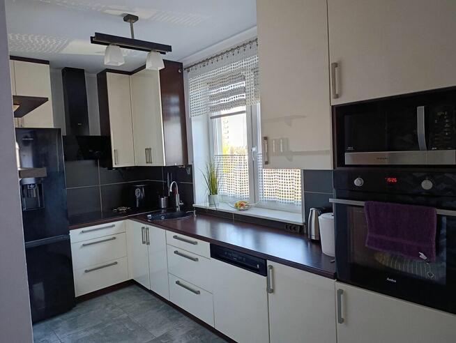 Odstąpię partycypację TBS – Bytom, Szombierki, ul. Karpaca