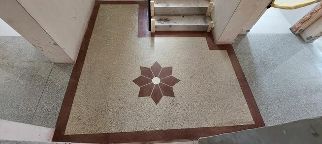 Renowacja lastryko Gdynia Rumia Reda Trojmiasto