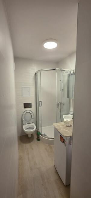 Mieszkanie 3 pokojowe do wynajęcia