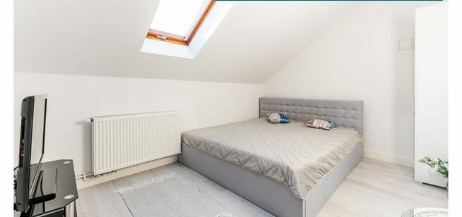 Apartamenty Villa Glamour w Ustce