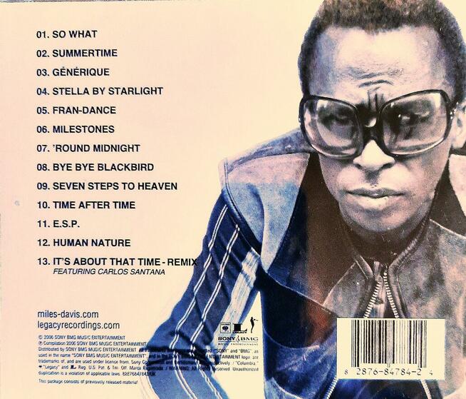 Znakomity Album DVD i CD Chris Botti Koncert w Boston USA