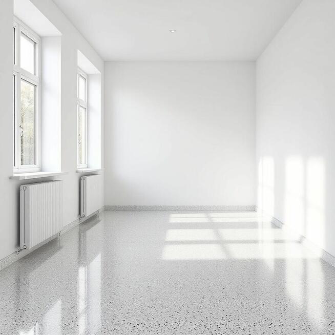 Renowacja lastryko Gdynia Rumia Reda Trojmiasto