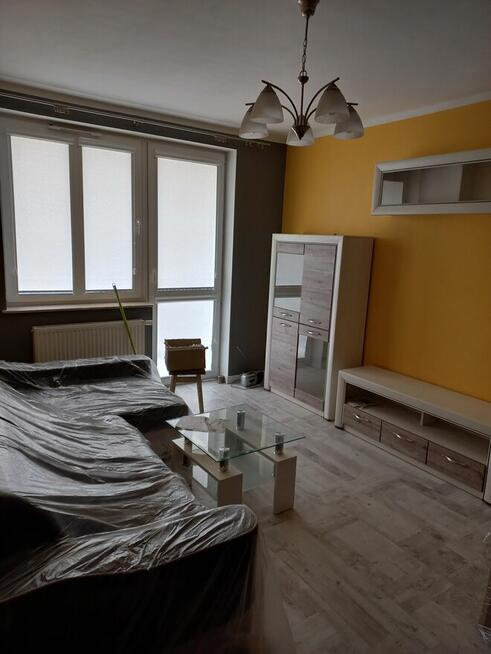 Sprzedam mieszkanie Inowrocław