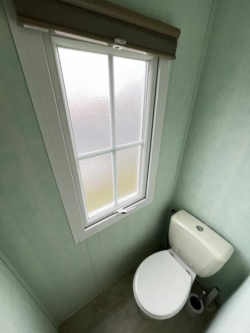 Domek holenderski nr 110! CAŁOROCZNY!